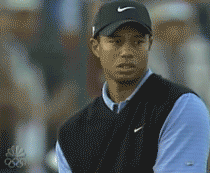 Fist Pump